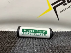 �������� ������� �������������� ��� ������� ������� 015P-20 QSB P-015 P015 ����