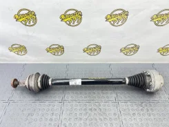 ������ ������ Audi A4 B9 (2015�2020) 8W0501203D 8W0501203D ����