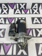 ������� Volkswagen Passat B6 (2005�2010) [0986020260] 0986020260 ����