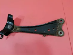 ����� ���������� Toyota RAV 4 2013 [4876048110], ������ ������ 4876048110 ����
