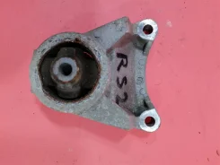 ��������� ��������� Toyota RAV 4 2013 [5238042110] 5238042110 ����