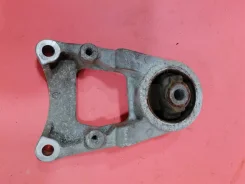 ��������� ��������� Toyota RAV 4 2013 [523800R020] 523800R020 ����