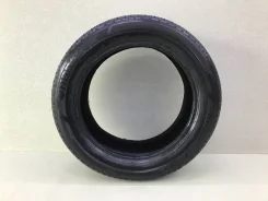Hankook Kinergy GT H436