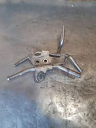 ������ ���� 167005X00D ����