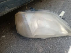 ���� ������ Renault Logan I 8200675053 ����