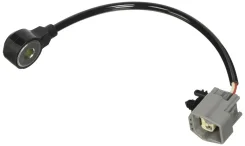 ������ ��������� Mazda 2 (DE) 07- 1957105, �550295, �93105, �304069466, �6PG009108741, �064836036010, �0907017, �Narichin NDF1486 NDF1486 ����