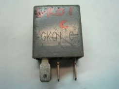 ���� GK01-C GK01-D DC12V PA66-GF33 ���� ����� 1 ������� ��� ����� 4785 4785 ����