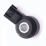 ������ ��������� Nissan QR20 22060-2Y000, KS1007 Narichin NDF1487 NDF1487 ����