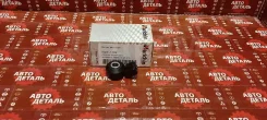 ������ ��������� Nissan Almera II 1.5/1.8 00-, Almera TINO 1.8 00-, CUBE 1.6 10-, Micra 1.0/1.2/1.4 Narichin NDF1488 NDF1488 ����