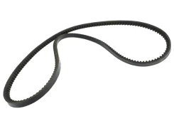 ������ �������� Masuma 11950-38T00, AY160-VB370 1195038T00 ����
