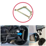 ����������� ������� Mercedes W210; W202; W140 A2108106016 A2108106016 ����