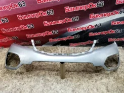 ������ �������� Kia Sorento 865112P000 ����