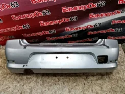 ������ ������ Renault Logan 8200916804 ����