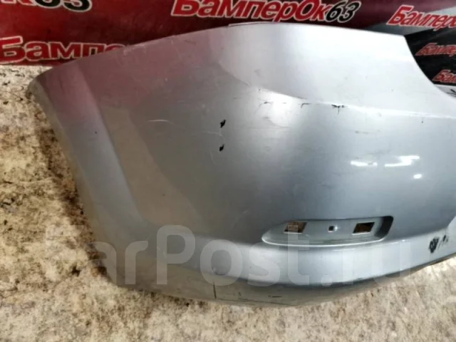 ������ ������ Renault Logan 8200916804 ����