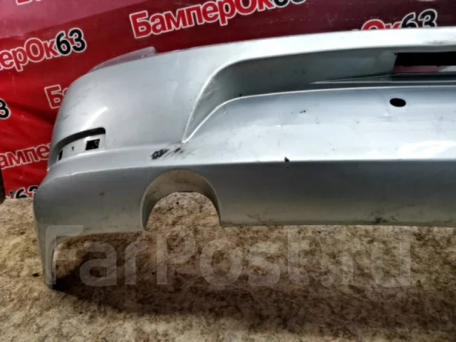 ������ ������ Renault Logan 8200916804 ����