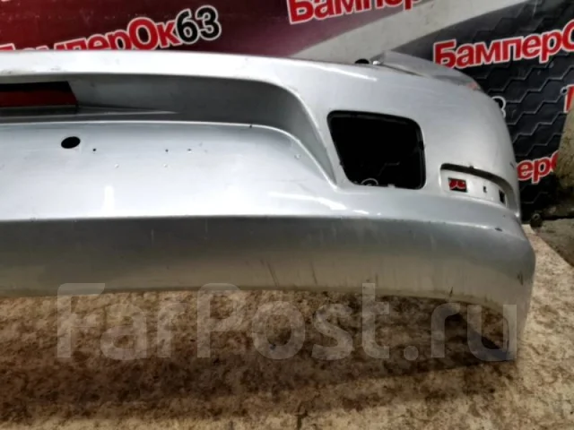 ������ ������ Renault Logan 8200916804 ����