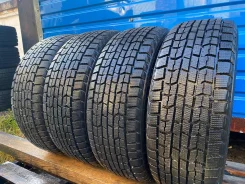 Goodyear Ice Navi 8. ������, ��� �����, �/�, ����� �� 5 % ����