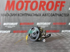 �������������� Nissan FUGA (10.2004 - 10.2009) [49110AH510,49110-JK20A] 49110AH510 ����