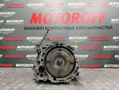 ���� 5F27E, 2 ������� Mazda Atenza/Mazda 6/MPV [5F27, �FSL019090A, �FSL019090B, �FSL019090C, �FSL019090D, �FSL019090E] 5F27 ����