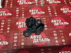 ������ ��������� ��������� Mitsubishi Carisma/Lancer 1.6-2.0 95-06 MR560132, J5T20171 Narichin NDF1514 NDF1514 ����