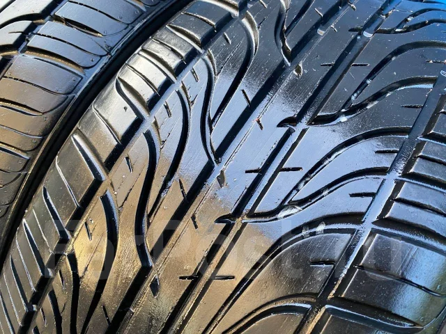 Hankook Ventus V4 ES H105. ������, �/�, ����� 10 % ����