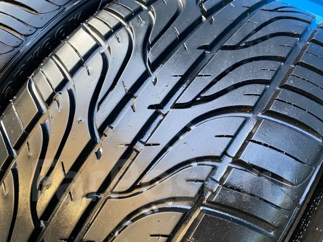 Hankook Ventus V4 ES H105. ������, �/�, ����� 10 % ����