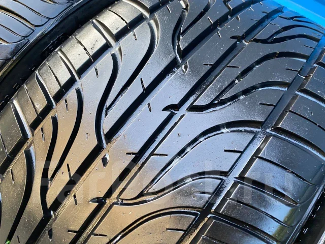 Hankook Ventus V4 ES H105. ������, �/�, ����� 10 % ����