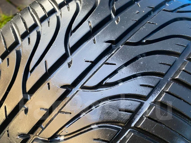Hankook Ventus V4 ES H105. ������, �/�, ����� 10 % ����