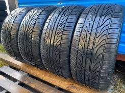 Hankook Ventus V4 ES H105. ������, �/�, ����� 10 % ����