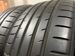 Toyo Proxes R51A. ������, 2022 ���, �/�, ����� �� 5 % ����