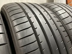Toyo Proxes R51A. ������, 2022 ���, �/�, ����� �� 5 % ����
