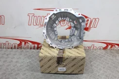 ������� W58 ��� 1JZ 2JZ ����� 31111-22140 ����� 3111122140 3111122140 ����