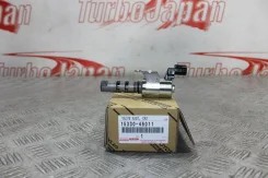 ������ ��� VVT-i 1JZ 2JZ Toyota Lexus ����� 1533046011 1533046011 ����