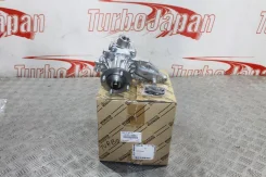 ����� 2JZ-GTE Toyota Aristo 161 JZS161 Supra JZA80 1610049847 1610049847 ����