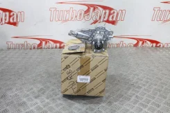����� 1JZ-GTE VVT-i Toyota Mark Chaser 100 JZX100 1610049856 1610049856 ����