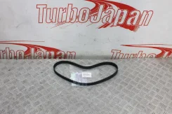 ������ ��� 1JZ-GE 1JZ-GTE Toyota Chaser 90 100 13568YZZ18 13568YZZ18 ����