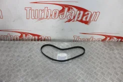 ������ ��� 2JZ-GE 2JZ-GTE Toyota Aristo Lexus GS 13568YZZ14 13568YZZ14 ����