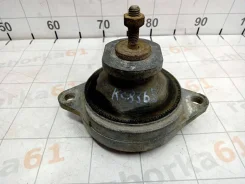 ������� ��������� ����� vag 431199381N 431199381N ����