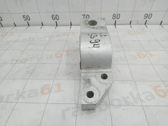 �������-���� ������ ��������� ������ vag 1K0199232J 1K0199232J ����
