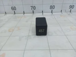 ���� ������ ����������� � 457 vag 038907281B 038907281B ����