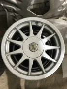 OZ Hartge. 7.5/8.5x16", 5x120, ET13/25, �� 72,6���. ����