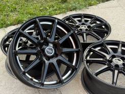 Manaray Sport Euro Speed. 7.0x17", 5x100, ET48, �� 67,1���. ����