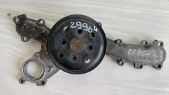 ����� ������� Lexus GS300, GS430, GS450h (S190) GRS190, UZS190, GWS191 2005 - 2012 1610039435 1610039435 ����
