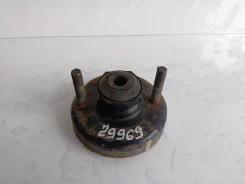 ����� ������������ Honda Civic 6 (EK, EJ, EN1) EK2, EK3, EK4, EJ7, EN1 1995 - 2001 51675SH3K02 51675SH3K02 ����