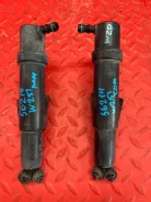 �������� ��������� ��� �������� �������� W251 A2518600547 ����