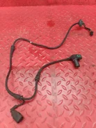 ������ ABS �������� ���� �4 B7, �����/������ 8E0927803B ����