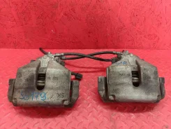 �������� �������� ��������� ���� A3 8P, �����/������ 1K0615123E ����