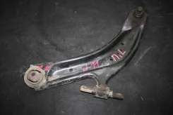 ����� �������� ������ ����� Nissan Qashqai 545014CL1B 545014CL1B ����