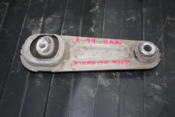 ����� ��������� ������ Nissan Qashqai 113604BA0B 113604BA0B ����