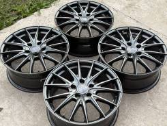 Weds Velva Sport. 7.0x17", 5x100, ET47, �� 67,1���. ����